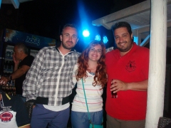 DSC07912.JPG