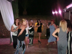 DSC07940.JPG