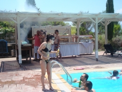 DSC07844.JPG
