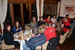 DSC_0179.JPG