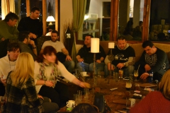 DSC_0123.JPG