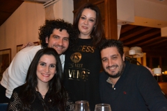 DSC_0303.JPG