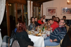 DSC_0180.JPG