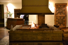 DSC_0128.JPG