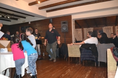DSC_0264.JPG