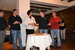 DSC_0197.JPG