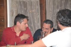 DSC_0263.JPG