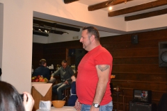 DSC_0239.JPG