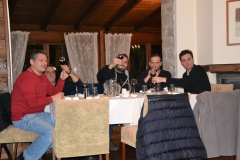 DSC_0173.JPG