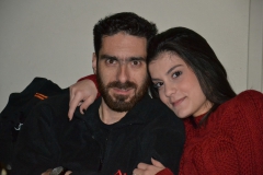 DSC_0138.JPG