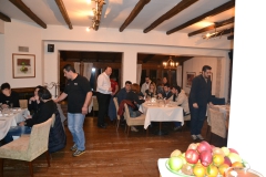 DSC_0161.JPG