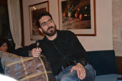 DSC_0213.JPG