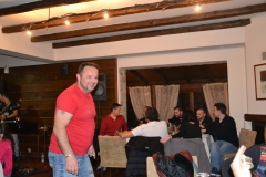 DSC_0242.JPG