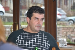 DSC 0103