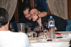 DSC_0229.JPG