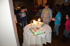 DSC_0184.JPG