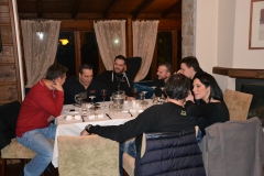 DSC_0170.JPG