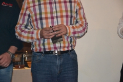 DSC_0202.JPG