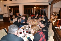 DSC_0175.JPG