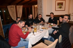 DSC_0177.JPG