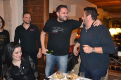 DSC_0300.JPG