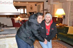 DSC_0149.JPG