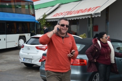 DSC 0090