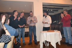 DSC_0201.JPG