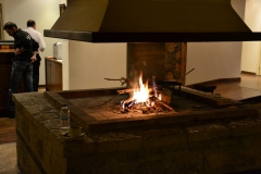 DSC_0126.JPG