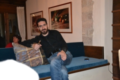 DSC_0217.JPG