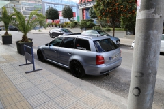 IMG_7670.JPG