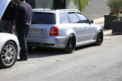 IMG_7783.JPG