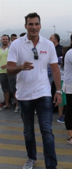 IMG_0060.JPG