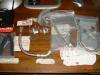 DSC04259.JPG