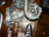 DSC04261.JPG
