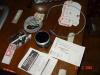 DSC04585.JPG