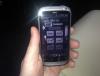 post-16810-0-50288300-1392485473_thumb.jpg