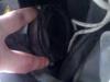 post-2137-1237379364_thumb.jpg