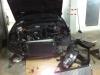 intercooler (10).JPG