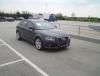 DSC00060.JPG