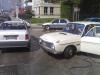 26052007038.jpg