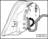post-3838-1214109678_thumb.png