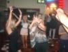 DSC03643.JPG