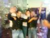 DSC03634.JPG