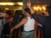 DSC03627.JPG