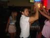 DSC03649.JPG