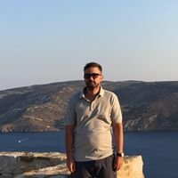 Mitsos Tt