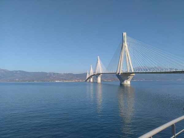 IMG_20180923_102035.jpg