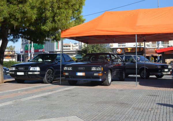 DSC_0002.JPG