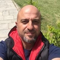 Nikolaos fas
